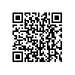 TNPW1206392RBEEA QRCode