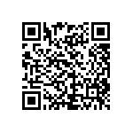 TNPW1206392RBETA QRCode