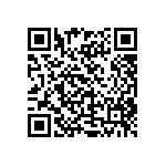 TNPW120639K0BEEA QRCode