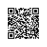 TNPW120639K0BETA QRCode