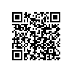 TNPW120639R0BEEA QRCode
