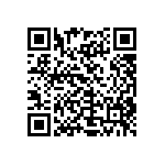 TNPW12063K00BETA QRCode