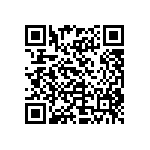 TNPW12063K09BEEA QRCode