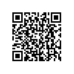 TNPW12063K12BEEA QRCode