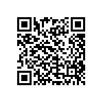 TNPW12063K16BETA QRCode