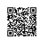 TNPW12063K20BEEA QRCode