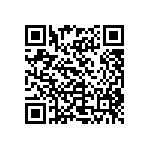 TNPW12063K24BEEA QRCode