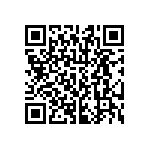 TNPW12063K32BEEN QRCode
