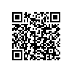 TNPW12063K32BETA QRCode