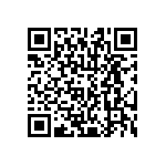 TNPW12063K40BETA QRCode