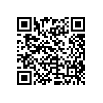 TNPW12063K48BEEA QRCode