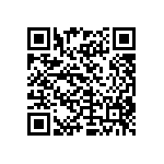 TNPW12063K48BETA QRCode