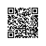 TNPW12063K57BEEA QRCode