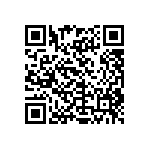 TNPW12063K60BETA QRCode