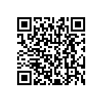 TNPW12063K61BEEA QRCode