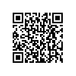 TNPW12063K70BEEA QRCode