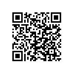 TNPW12063K74BEEA QRCode