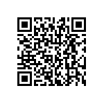 TNPW12063K74BETA QRCode