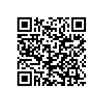 TNPW12063K79BEEA QRCode