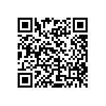 TNPW12063K83BETA QRCode