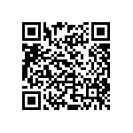TNPW12063K92BEEA QRCode