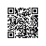 TNPW1206402KBEEN QRCode