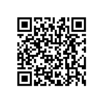 TNPW1206402KBETA QRCode