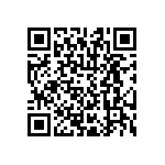 TNPW1206402RBEEA QRCode