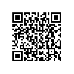 TNPW1206402RBEEN QRCode