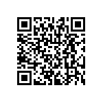 TNPW120640K2BEEA QRCode