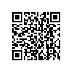 TNPW120640K2BEEN QRCode