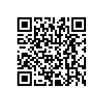 TNPW120640R2BETA QRCode