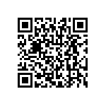 TNPW1206412KBEEA QRCode