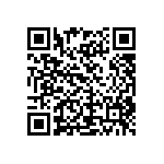 TNPW1206412KBETA QRCode