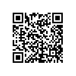 TNPW1206412RBEEA QRCode