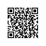 TNPW1206412RBEEN QRCode