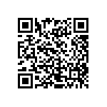 TNPW120641R2BEEA QRCode