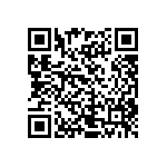 TNPW120641R2BETA QRCode