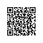 TNPW1206422KBEEN QRCode