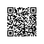 TNPW1206422KBETA QRCode