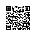 TNPW1206427RBEEA QRCode