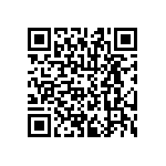 TNPW120642K2BETA QRCode