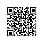 TNPW1206430KBETA QRCode