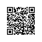 TNPW1206430RBEEA QRCode