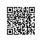 TNPW1206432KBETA QRCode