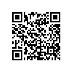 TNPW1206432RBEEA QRCode