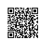 TNPW1206432RBETA QRCode