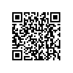 TNPW120643K0BEEA QRCode