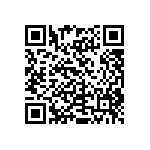 TNPW120643K2BEEA QRCode