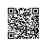 TNPW120643K7BEEA QRCode